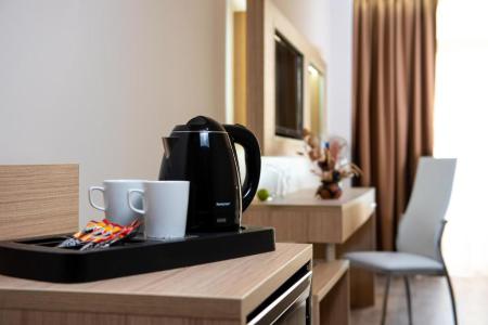 Maria Palace Sunny Beach 4⭐️ інформація про готель та пошук турів в готелі Maria Palace Sunny Beach 4⭐️ в Болгарії