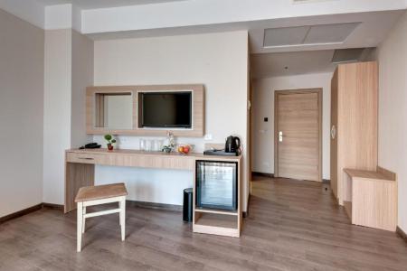 Maria Palace Sunny Beach 4⭐️ інформація про готель та пошук турів в готелі Maria Palace Sunny Beach 4⭐️ в Болгарії