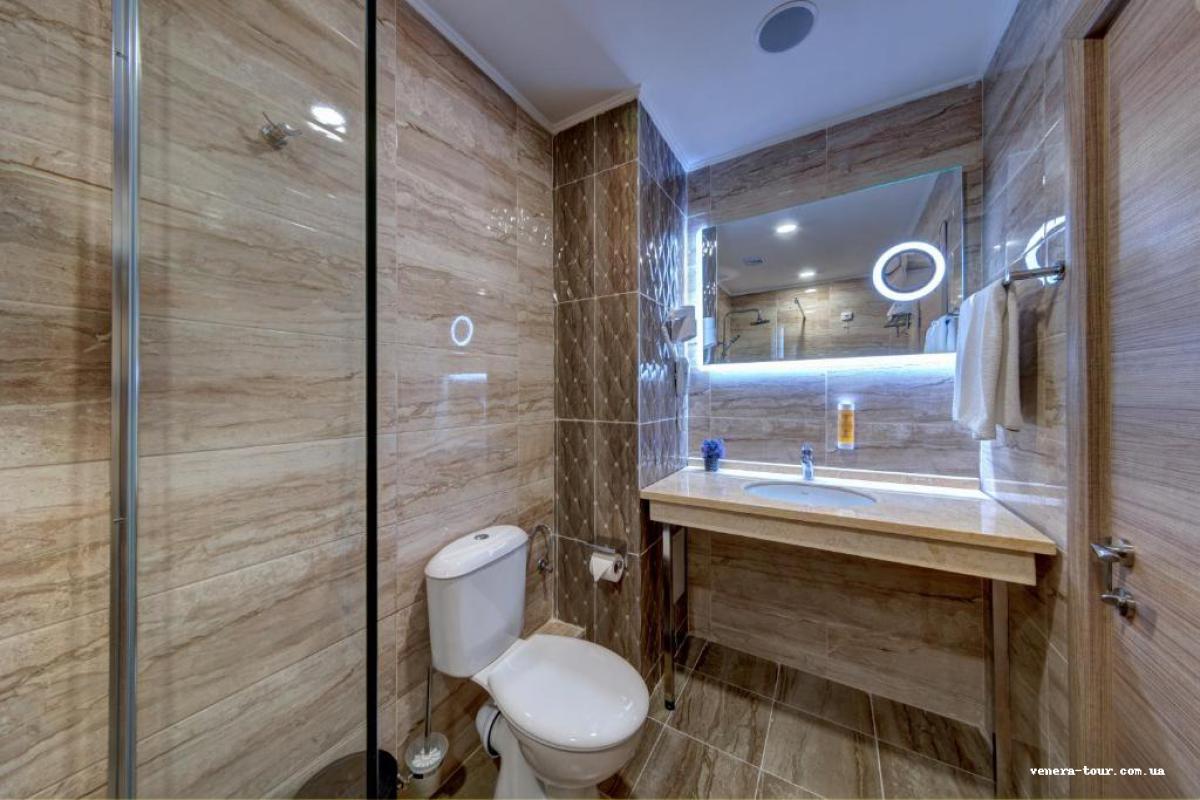 Maria Palace Sunny Beach 4⭐️ інформація про готель та пошук турів в готелі Maria Palace Sunny Beach 4⭐️ в Болгарії