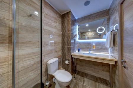 Maria Palace Sunny Beach 4⭐️ інформація про готель та пошук турів в готелі Maria Palace Sunny Beach 4⭐️ в Болгарії