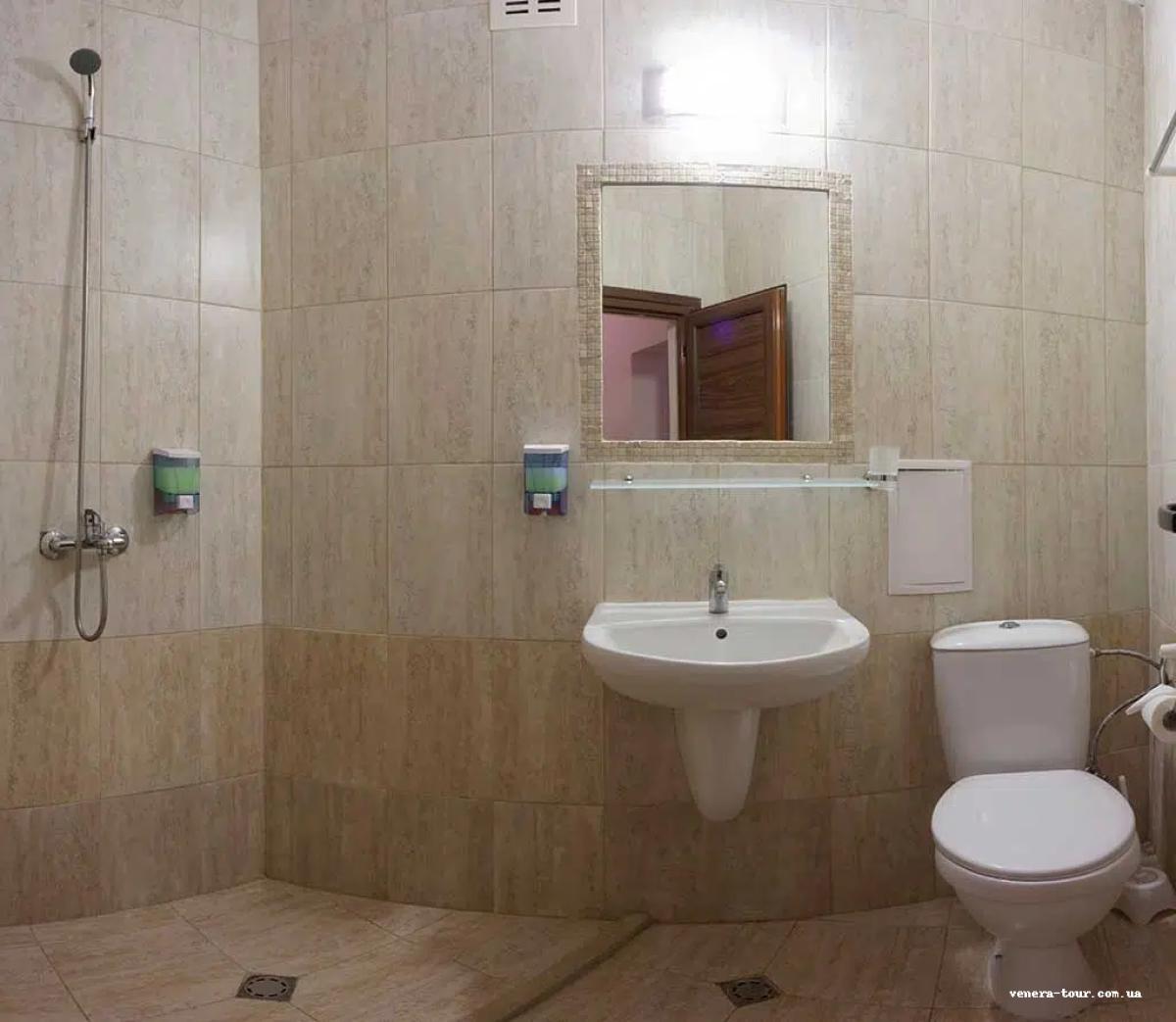 Preslav 3⭐️ інформація про готель та пошук турів в готелі Preslav 3⭐️ в Болгарії