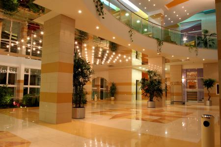 Trakia Plaza 4⭐️ інформація про готель та пошук турів в готелі Trakia Plaza 4⭐️ в Болгарії