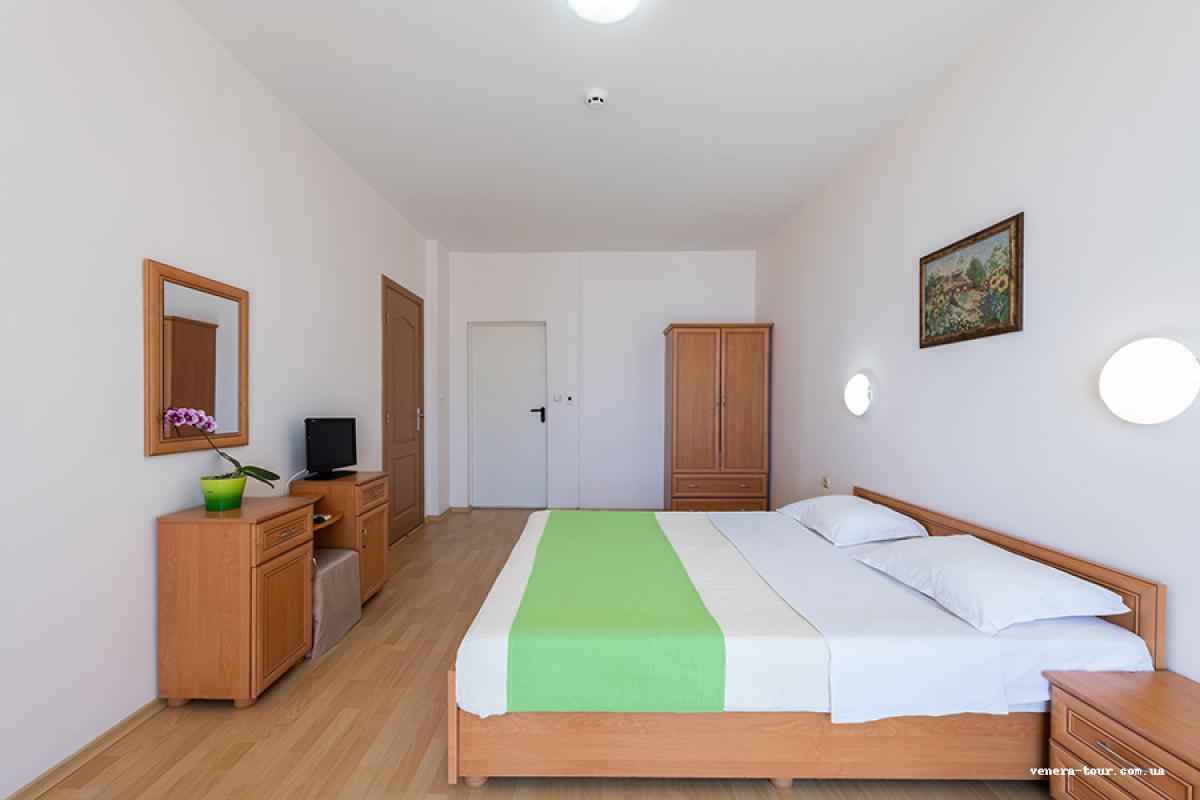 Trakia Plaza 4⭐️ інформація про готель та пошук турів в готелі Trakia Plaza 4⭐️ в Болгарії
