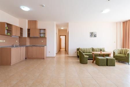 Trakia Plaza 4⭐️ інформація про готель та пошук турів в готелі Trakia Plaza 4⭐️ в Болгарії