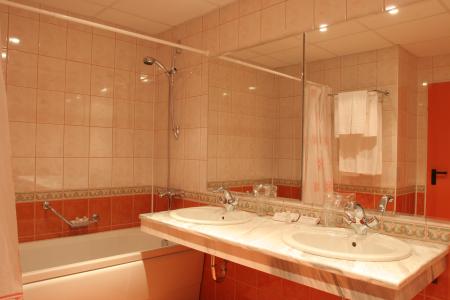 Trakia Plaza 4⭐️ інформація про готель та пошук турів в готелі Trakia Plaza 4⭐️ в Болгарії