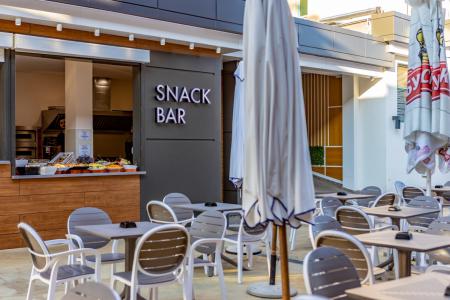 Diamond Sunny Beach 4⭐️ інформація про готель та пошук турів в готелі Diamond Sunny Beach 4⭐️ в Болгарії