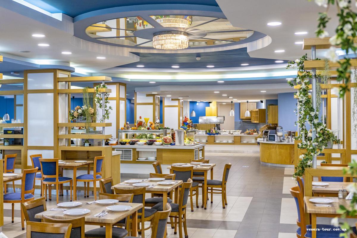 Diamond Sunny Beach 4⭐️ інформація про готель та пошук турів в готелі Diamond Sunny Beach 4⭐️ в Болгарії