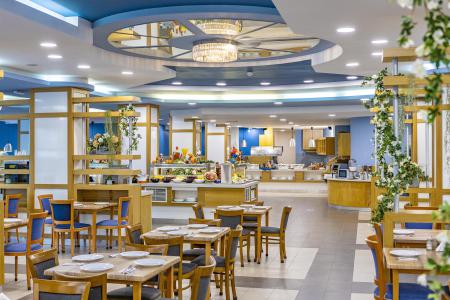 Diamond Sunny Beach 4⭐️ інформація про готель та пошук турів в готелі Diamond Sunny Beach 4⭐️ в Болгарії