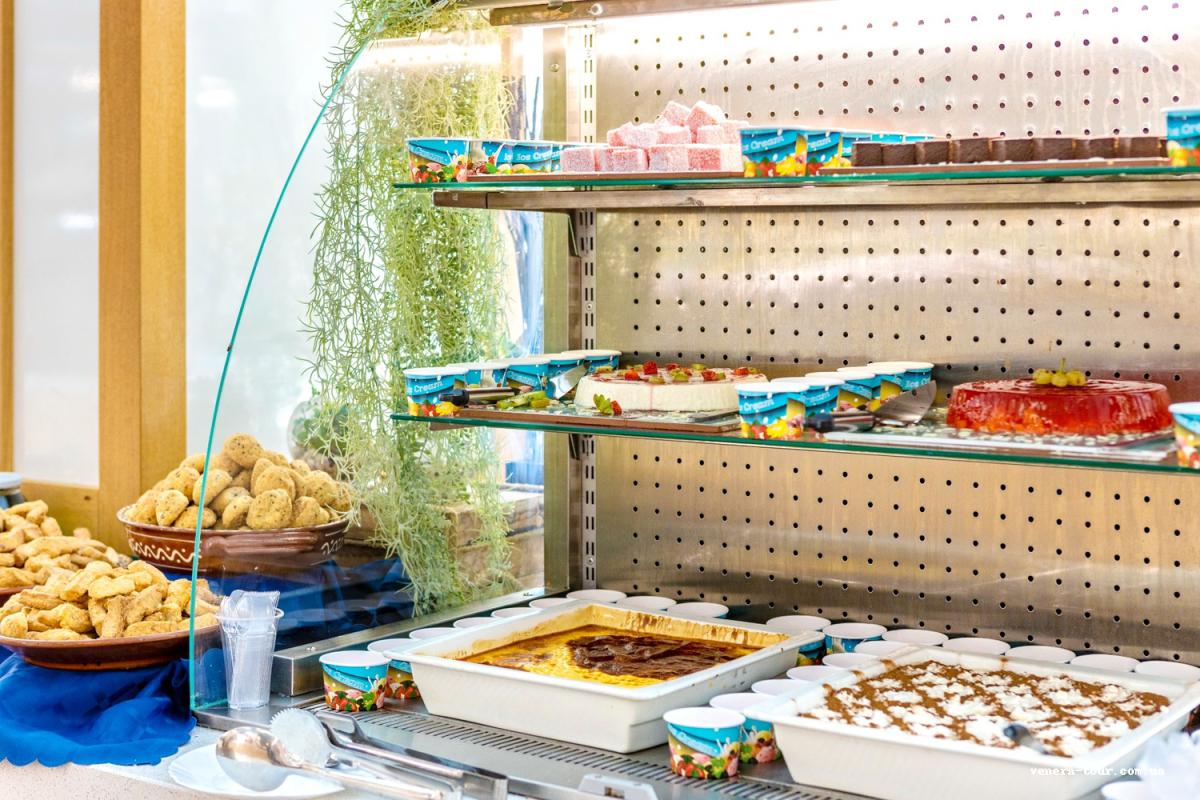 Diamond Sunny Beach 4⭐️ інформація про готель та пошук турів в готелі Diamond Sunny Beach 4⭐️ в Болгарії