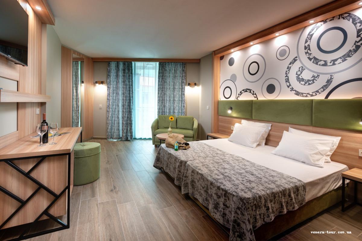Diamond Sunny Beach 4⭐️ інформація про готель та пошук турів в готелі Diamond Sunny Beach 4⭐️ в Болгарії