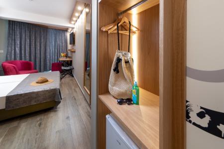 Diamond Sunny Beach 4⭐️ інформація про готель та пошук турів в готелі Diamond Sunny Beach 4⭐️ в Болгарії