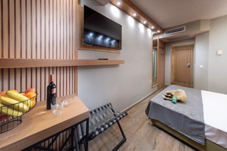 Diamond Sunny Beach 4⭐️ інформація про готель та пошук турів в готелі Diamond Sunny Beach 4⭐️ в Болгарії