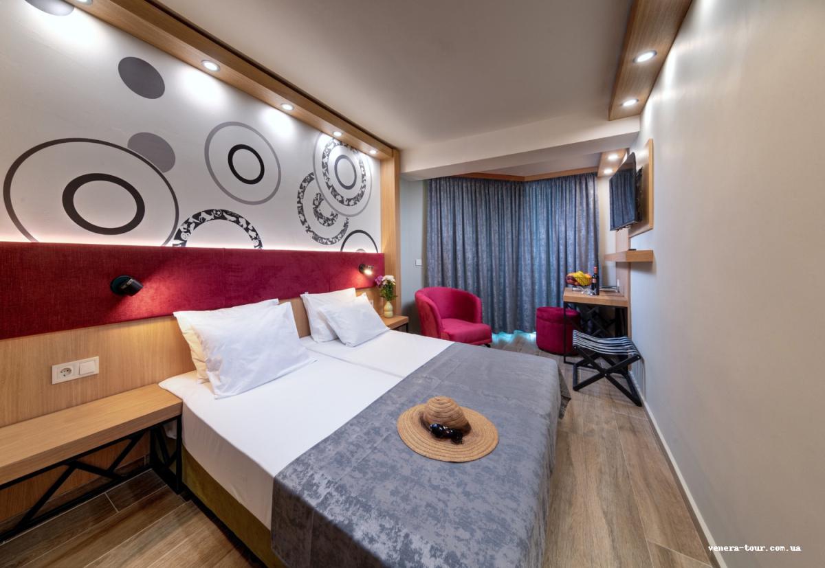 Diamond Sunny Beach 4⭐️ інформація про готель та пошук турів в готелі Diamond Sunny Beach 4⭐️ в Болгарії
