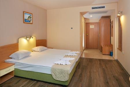 Diamond Sunny Beach 4⭐️ інформація про готель та пошук турів в готелі Diamond Sunny Beach 4⭐️ в Болгарії