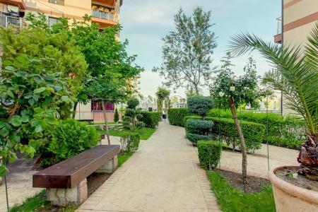 Tarsis Club 4⭐️ інформація про готель та пошук турів в готелі Tarsis Club 4⭐️ в Болгарії