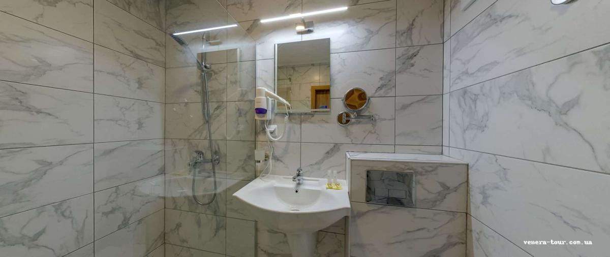 Tarsis Club 4⭐️ інформація про готель та пошук турів в готелі Tarsis Club 4⭐️ в Болгарії